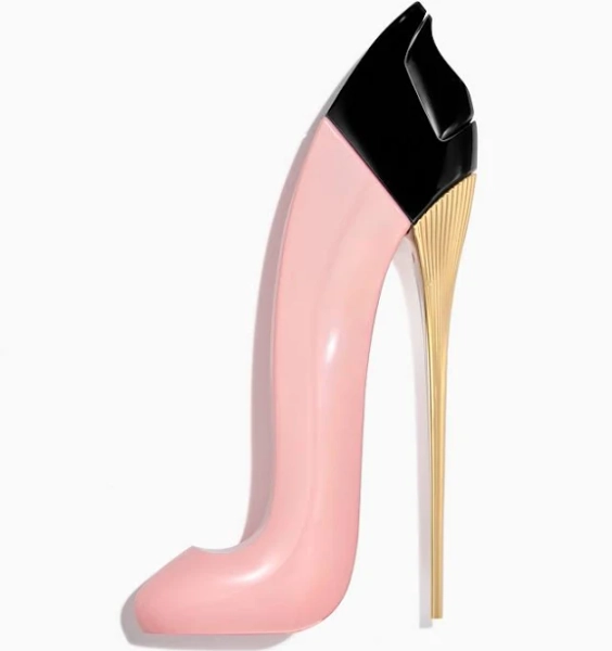Carolina Herrera Good Girl Blush Eau De Parfum