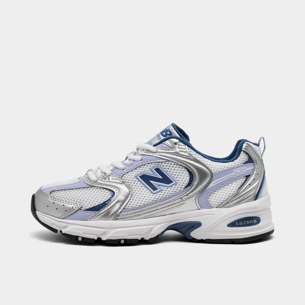 Women's New Balance 530 Casual Shoes - Size 5.5
