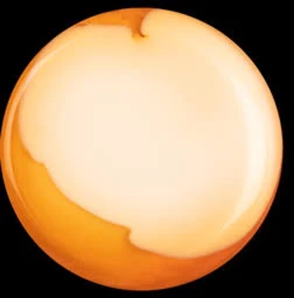 Lush Shower Jelly