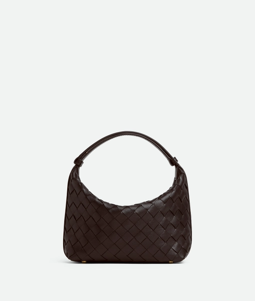 Wallace pour Femme en Fondant