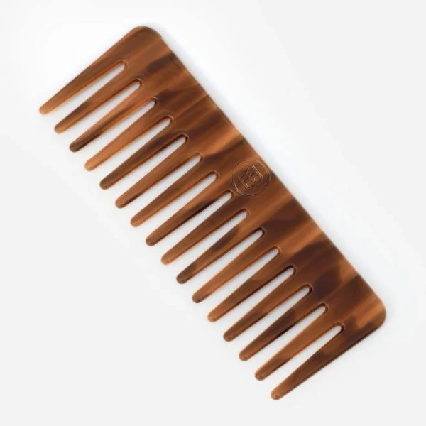 Bombay Hair Wide Tooth Hair Comb