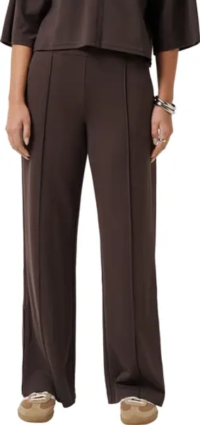 Spa Day Pants