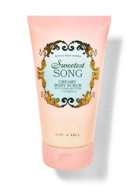 Bath & Body Works