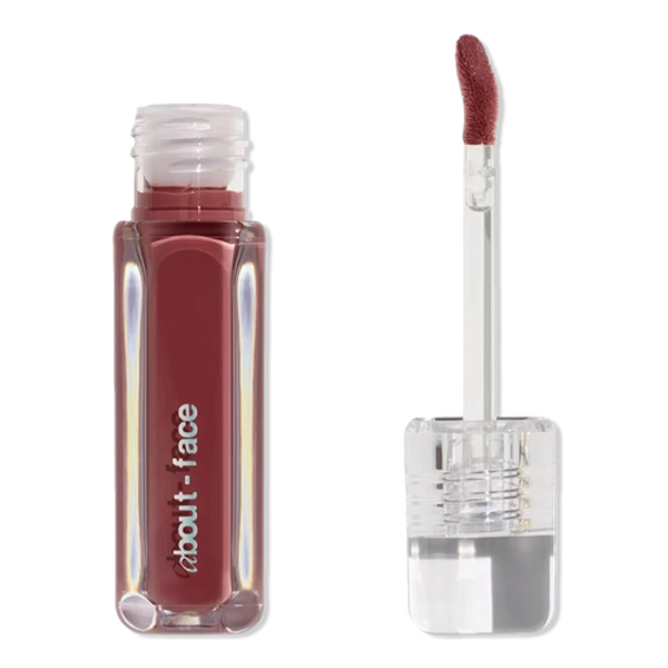 Light Lock Lip Gloss - Wish You Were Here