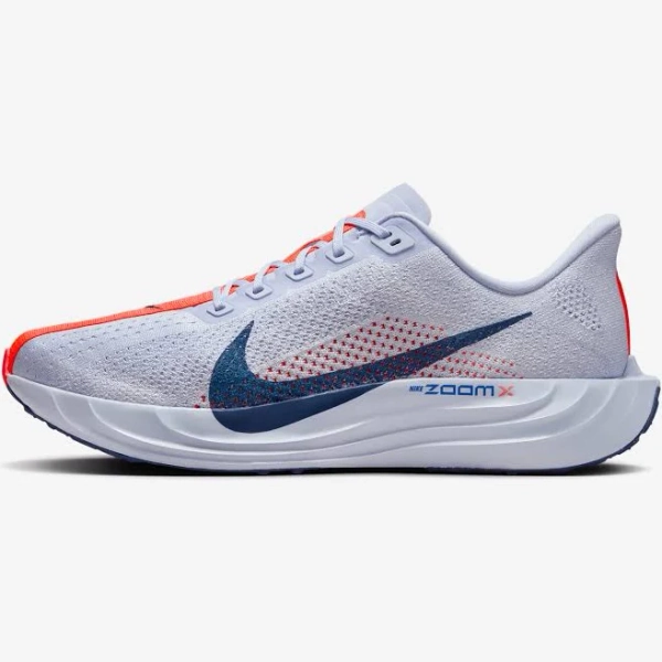 Mens Nike Pegasus Plus