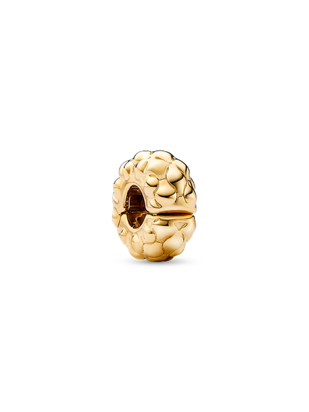 CLIP CHARM