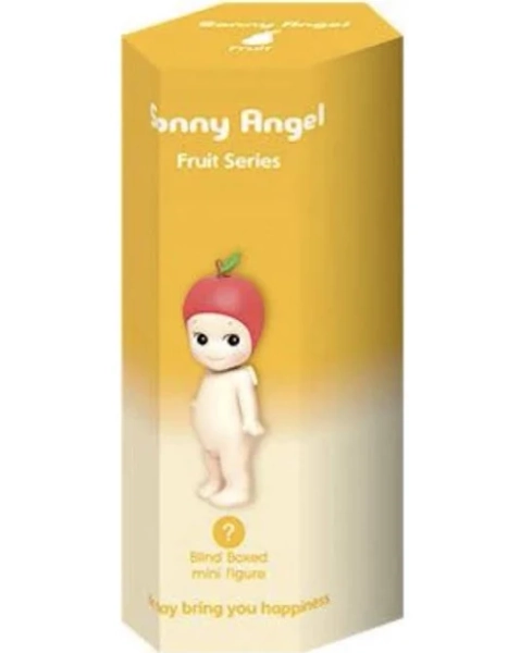Dreams Sonny Angel Animal Series 2 Blind Box