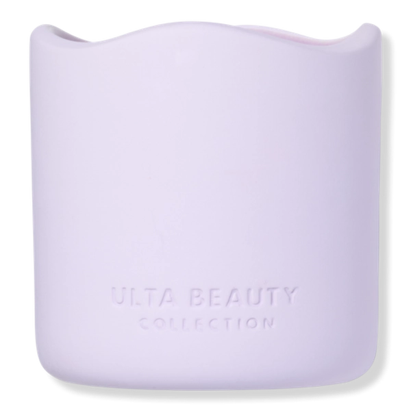 Cashmere Crush Soy Blend Candle
