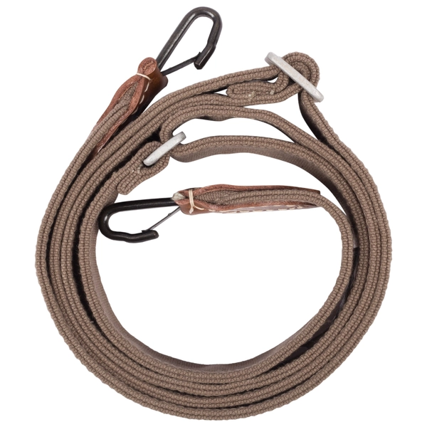 Breadbag Strap