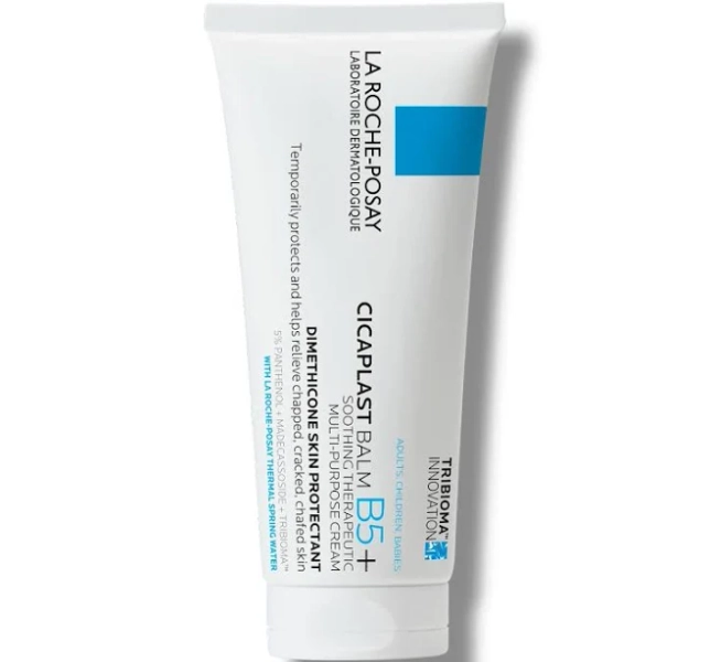 La Roche-Posay Cicaplast Balm B5