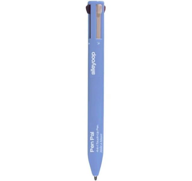 Alleyoop Pen Pal 4-in-1 Eye