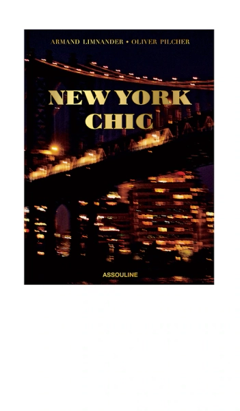 New York Chic