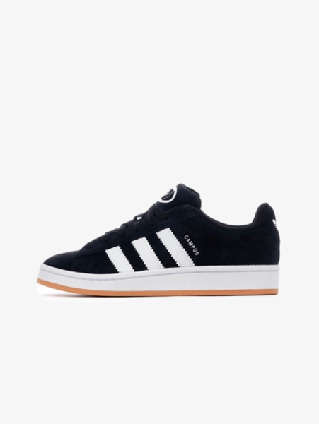 Adidas Campus 00s Shoes