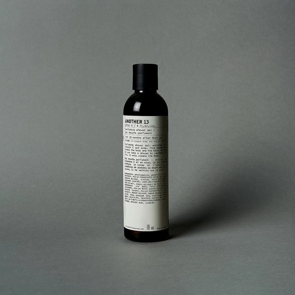 Le Labo Fragrances ANOTHER 13 | perfuming shower gel
