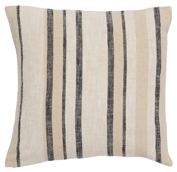 Putetrekk Elsaform Linen blend