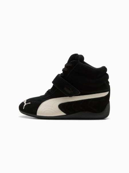 Puma speedcat wedges