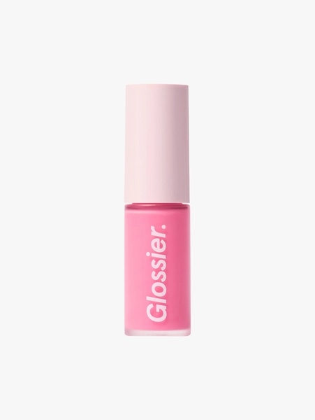 Lip Glaze