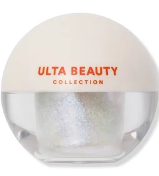 ULTA Beauty Collection Solar Flare Gel Chrome Eyeshadow