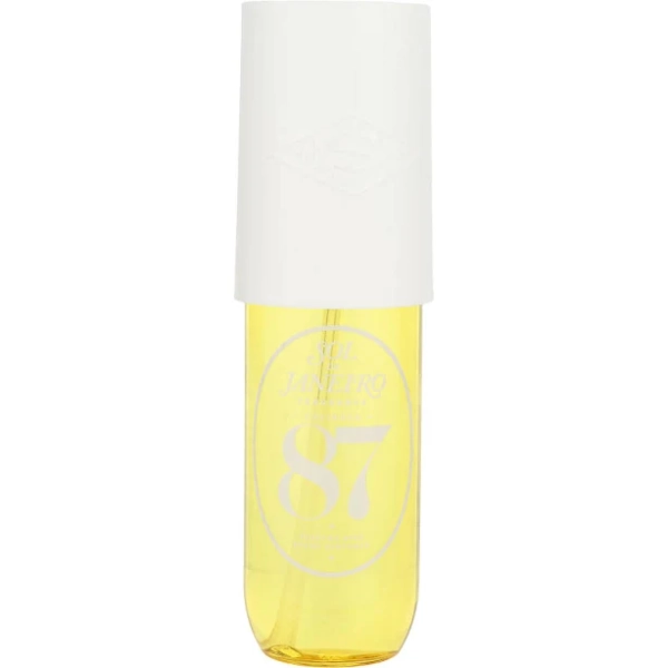 Sol de Janeiro Rio Radiance Perfume Mist