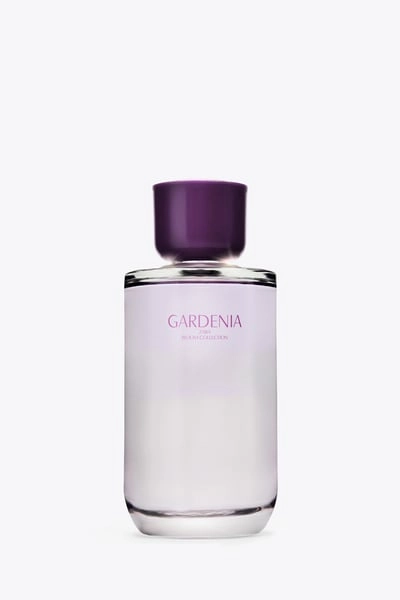 GARDENIA EDP 180 ML (6.08 FL. OZ)