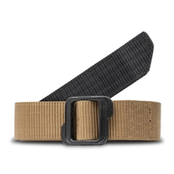 1.75" Double Duty TDU® Belt