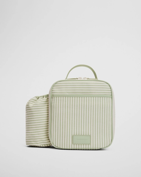 Elysia Lunch Box