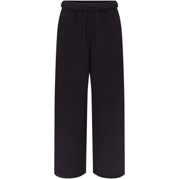 SKIMS Women's Classic Straight Leg Pants