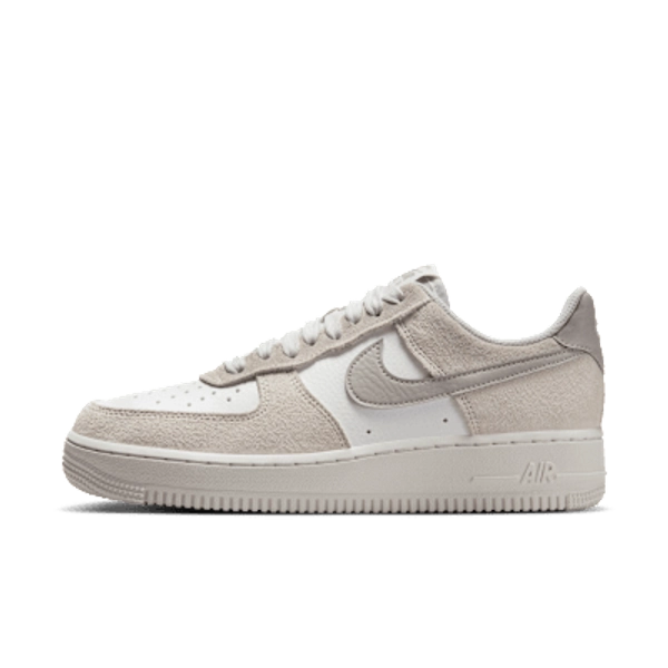 Buty damskie Nike Air Force 1 Low