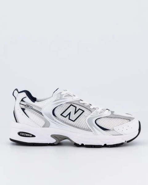 New Balance Shoes