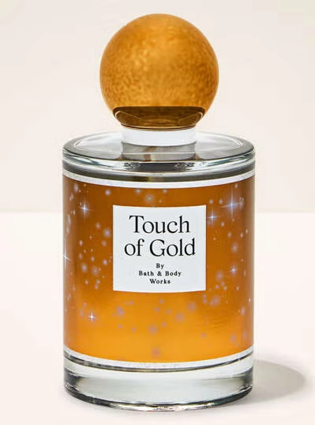 Bath & Body Works