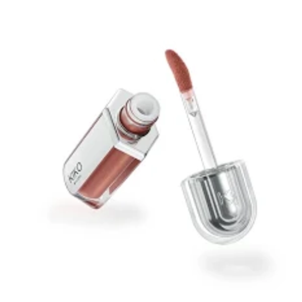 KIKO Milano 3D Hydra Xtreme Lipgloss