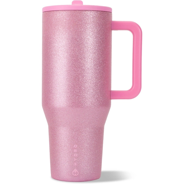HydroJug 32oz Traveler Tumbler