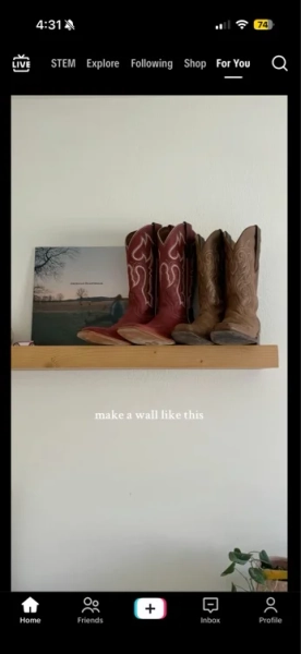 Inspo!!