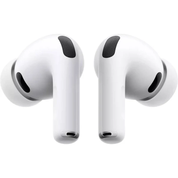 Apple AirPods Pro 3