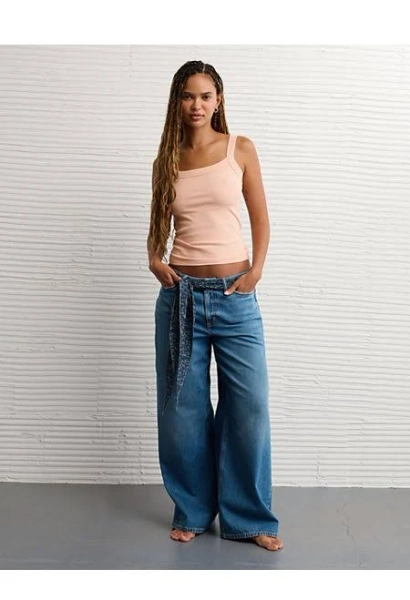 AE Daily Fave Tank Top
