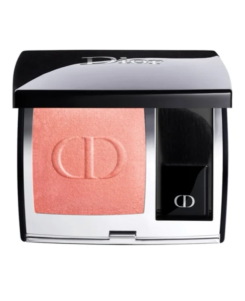 DIOR rouge blush 