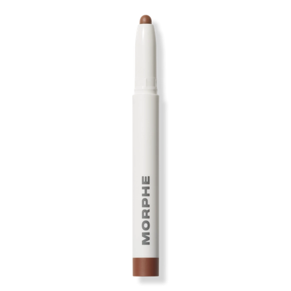 Shapelifter Micro Contour Stick - Sculpted