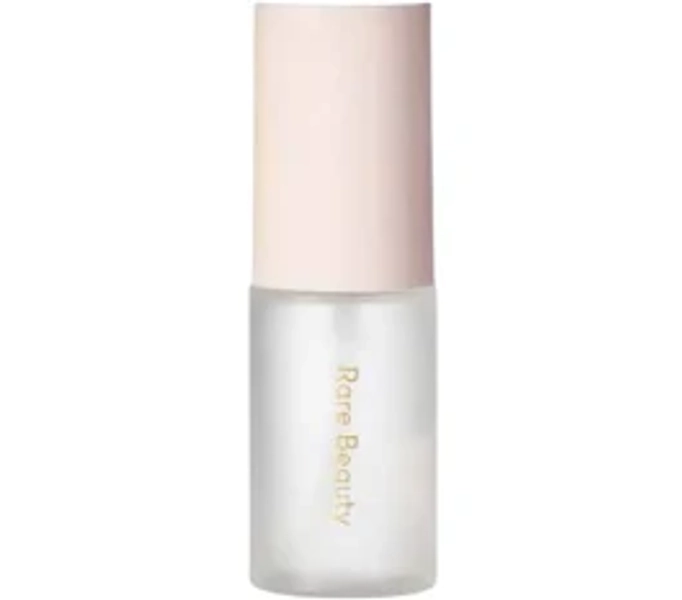 Rare Beauty Always An Optimist 4-in-1 Mist Brume Hydratante Visage