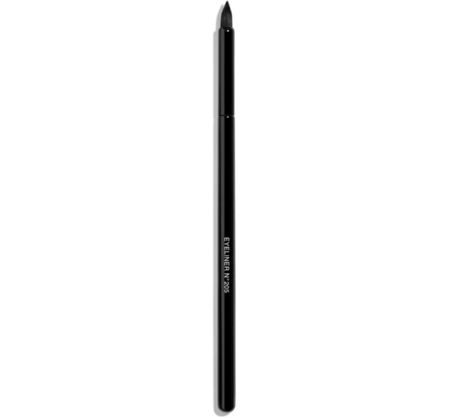 CHANEL Women's Eyeliner Brush
