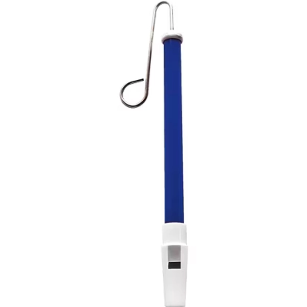 Grover-Trophy Slide Whistle