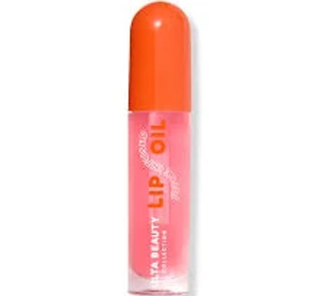 Ulta Beauty Juice Infused Lip Oil