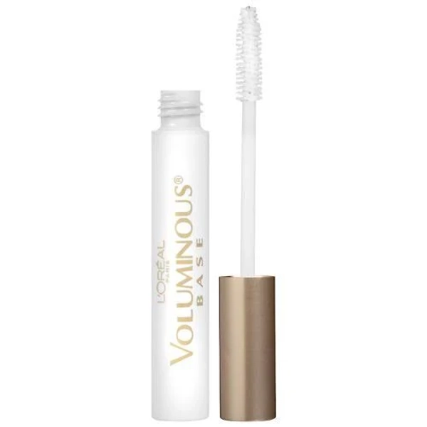 L'Oreal Paris Voluminous Primer Mascara