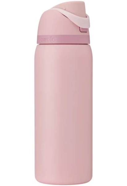 Owala FreeSip Water Bottle
