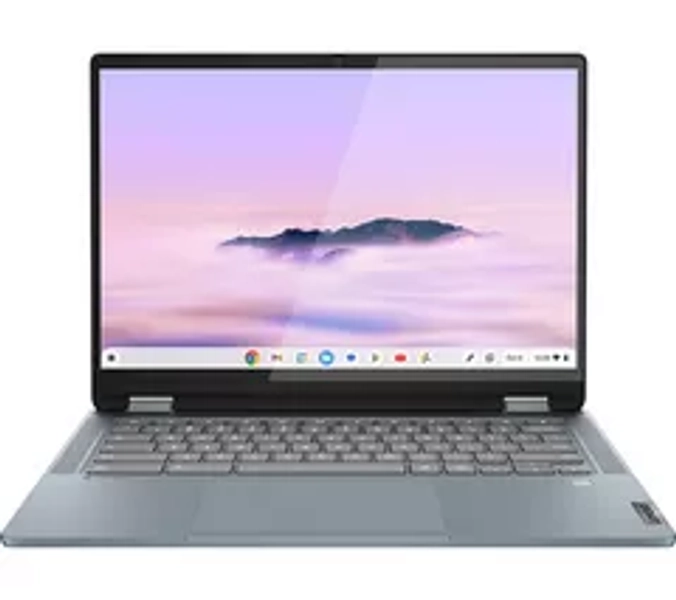 Chromebooks - Cheap Chromebook Deals | Currys