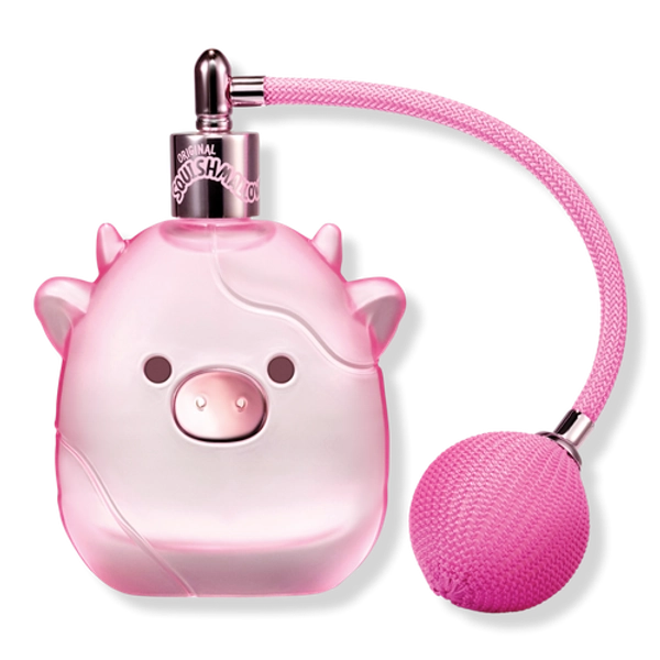 Pink Possibilities - 3.4 oz