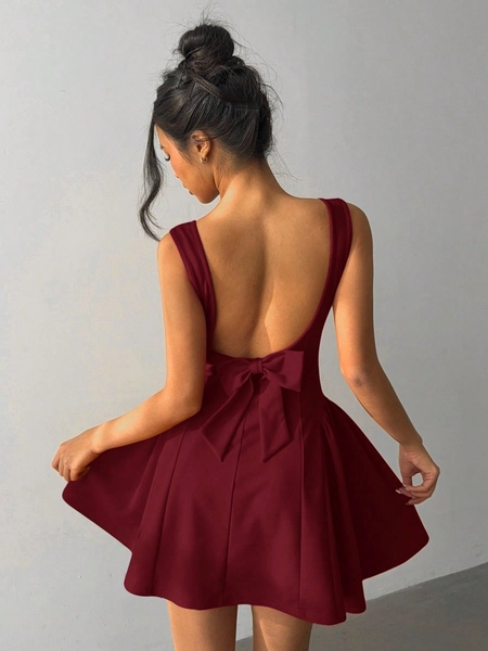 ShopShareInviteNew 
