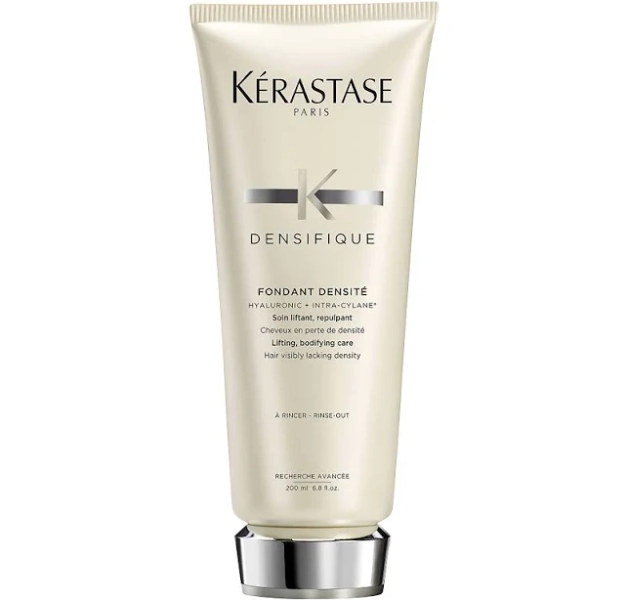 Kerastase Densifique Fondant Densite Conditioner