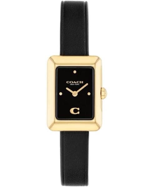 Coach Women's Mara Watch