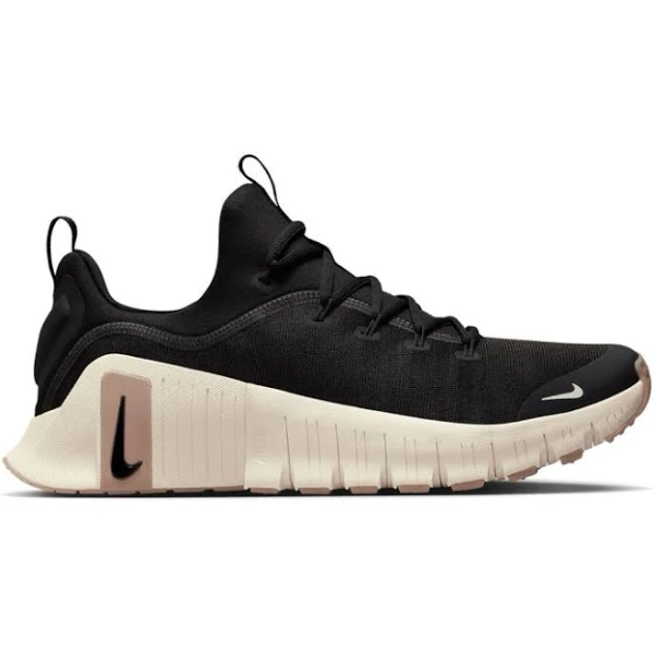 Men's Nike Free Metcon 6 8