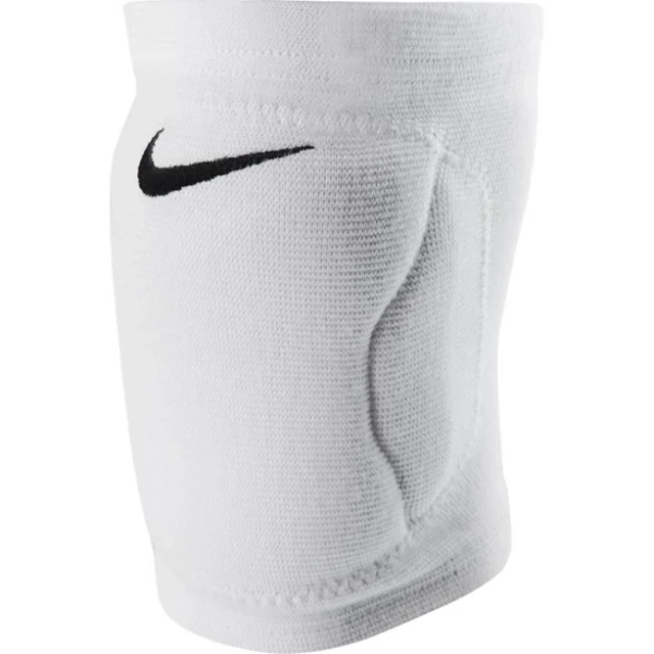 Nike Youth Volleyball Knee Pads